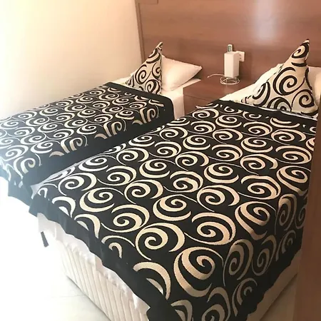 Orka Village 6. 3 Bedroom