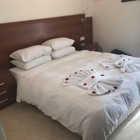 펜션 Orka Village 6. 3 Bedroom *